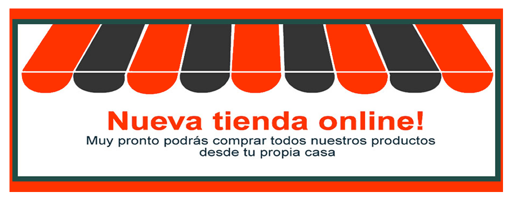 tienda_1