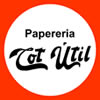 Logo de totutil