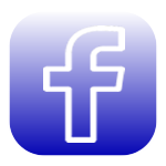 Enlace al Facebook