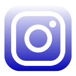 Enlace a Instagram
