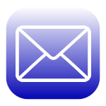 Email de totutil