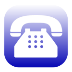 Telefono de contacto de totutil